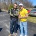 Brian Pletcher - Facebook