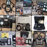 Brian Pletcher - @autodiag_56 - Instagram