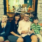Brian Pletcher - @brianhpletcher - Instagram