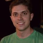 Brian Pletcher - @brian.pletcher - Instagram