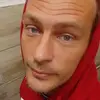 Brian Pletcher - @brian.pletcher4 - TikTok