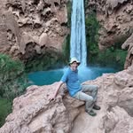 Brian Pletcher - @b_pletcher88 - Instagram