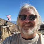 Brian Pletcher - @brian.pletcher.58 - Instagram
