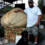 Brian Pletcher - @pletcherbrian - Instagram