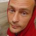 Brian Pletcher - Facebook
