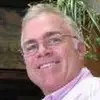 brianpletcher2 - @brianpletcher2 - TikTok