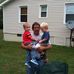Bri Plott - Facebook