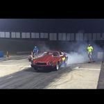 Brian Plott - @x75camaroracing - Instagram