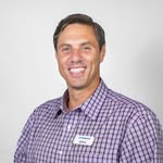 Brian Plott - @briansellshuntsville - Instagram
