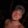 Brian Plott - @brianplott14 - TikTok
