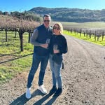 Brian Plott - @brianplott - Instagram
