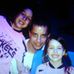 Brian Plott - Facebook