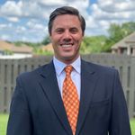 Brian Plott - @bcplott - Instagram