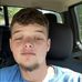 Brian Plott - Facebook