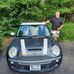Brian Plott - Facebook