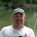 Bryan Plott - Facebook