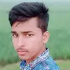 Amit_Rathore - @brian_plowmann - TikTok