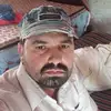 Ashish_Kashyap - @brian.plowman - TikTok