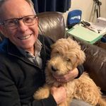 Brian H Plowman - @brian.plowman - Instagram