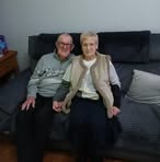 Brian Plowman - Facebook