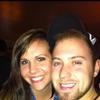 Brian Plowman - @brianplowman1 - TikTok