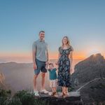 Brian Plowman - @brianplowman - Instagram