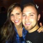 Brian Plowman - @bplowman - Instagram