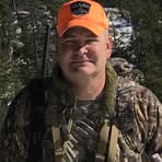 Brian Plowman - Facebook