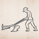 Brian Plowman - @plowmanbuilders - Instagram