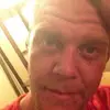 Brian Plowman - @brianplowman2 - TikTok