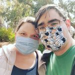 Brian Plowman - @plowboy2000 - Instagram