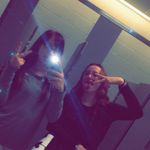 B̷r̷i̷a̷n̷n̷a̷. - @brianna.plowman55 - Instagram