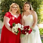 Brianna Plowman - Facebook