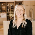 Brianne Plowman - @brianne_plowman - Instagram