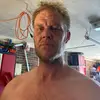 brianplowman115 - @brianplowman115 - TikTok