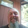 brianplowman165 - @brianplowman165 - TikTok
