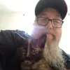 brianplowman - @brianplowman - TikTok