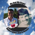 Bryan Plowman - Facebook