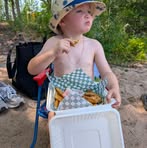 Michael Brian Plowman - Facebook