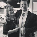 @plowman.brian - Instagram