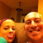 Brian - @brianpoag - Instagram