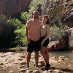 Brian Poag - @brianpoag20 - Instagram