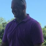 Brian Poag - Facebook