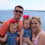Brian Poag - Facebook