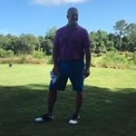 Brian Poag - @poagbrian - Instagram