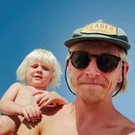 Brian Poage - @brian.poage - Instagram