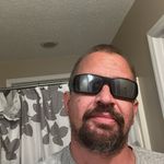Brian Poage - @brianpoage - Instagram