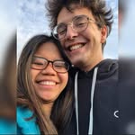 Rogan Brian Poag - @im_rogan_poag - Instagram