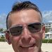 Brian Poarch - Facebook