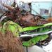 Brian Poarch - Facebook